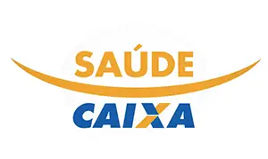 convenio-caixa-saude.png