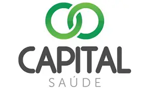 convenio-capital-saude.png