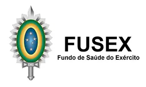 convenio-fusex.png