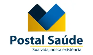 convenio-postal-saude.png